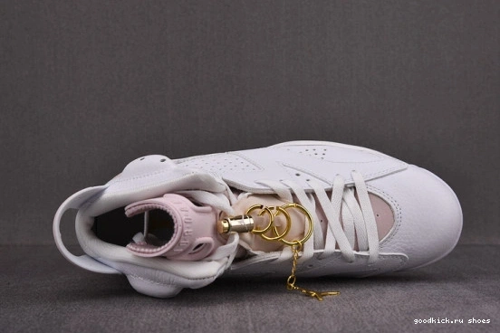 Hoops 6 Gold Retro DH9696-100 Jordan DH9696-100 Air 0208